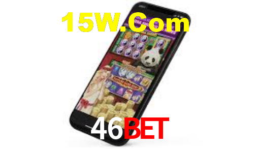 46Bet.Com