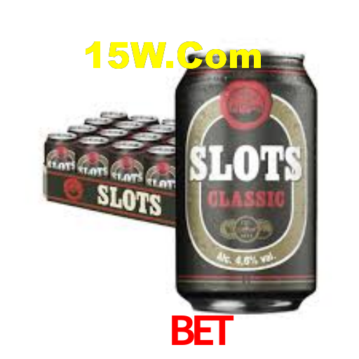 46Bet - Login Casino App Site - 46Bet.Com