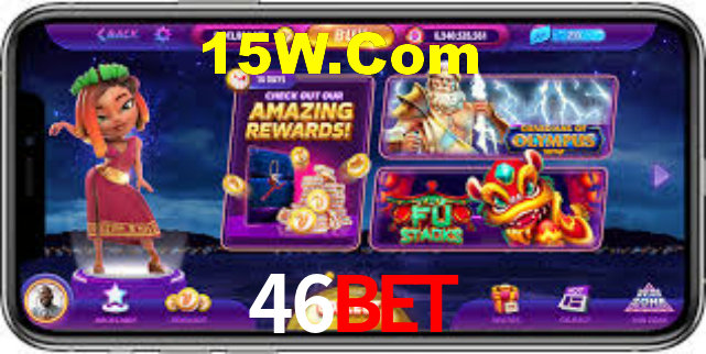46Bet