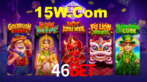 46Bet,46Bet.Com