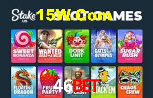 46Bet