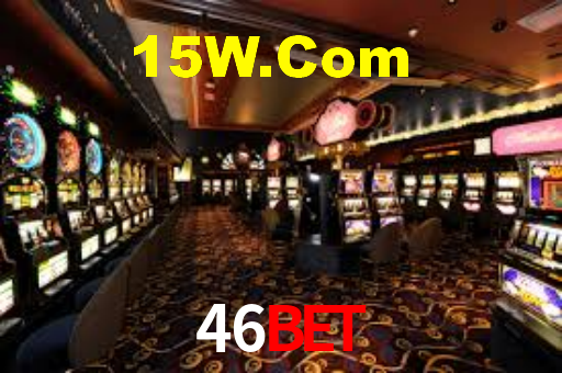 46Bet: A Experiência de Casino com Jogos de Mesa ao Vivo