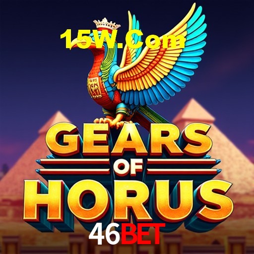 Bônus Diários 46Bet