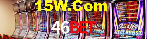 46Bet