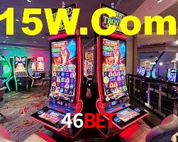 46Bet
