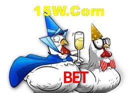 Statistics 46Bet