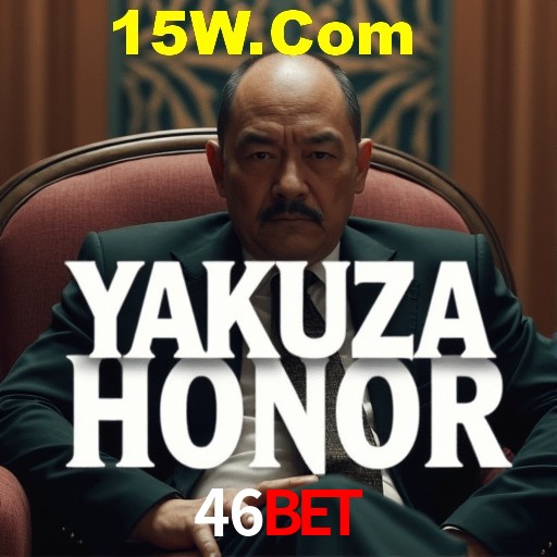 46Bet.Com