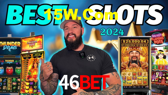46Bet,46Bet.Com