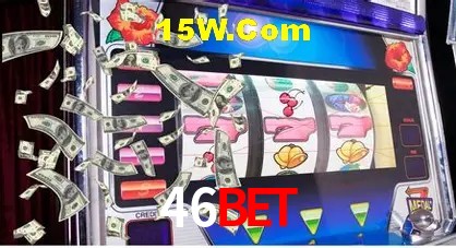 Login Seguro 46Bet