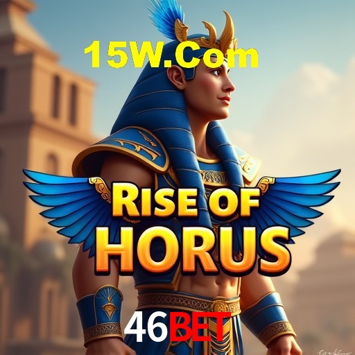 Casino VIP 46Bet