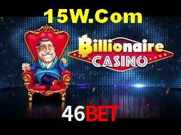 Player Reviews 46Bet