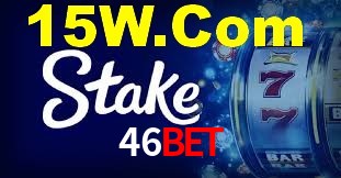 46Bet App Interface