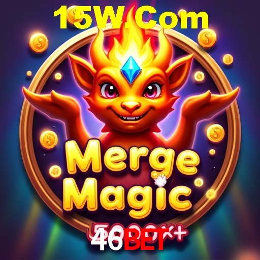 PIX Instantâneo 46Bet