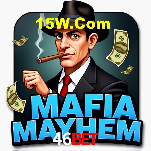Jogo Aviator 46Bet