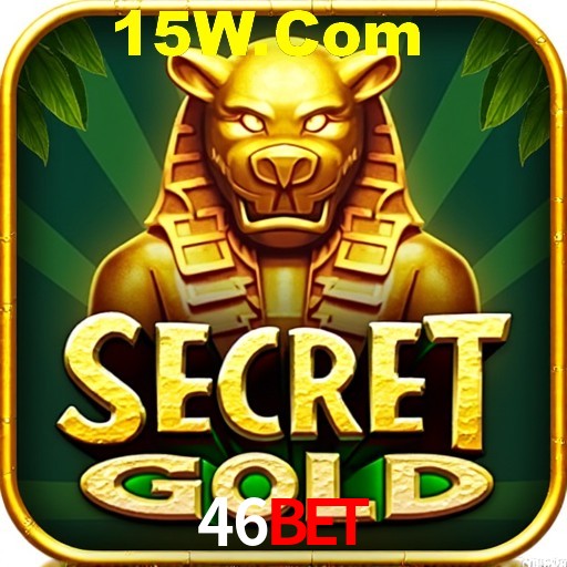 Account Benefits 46Bet