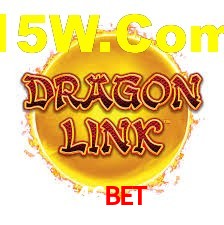 46 Bet