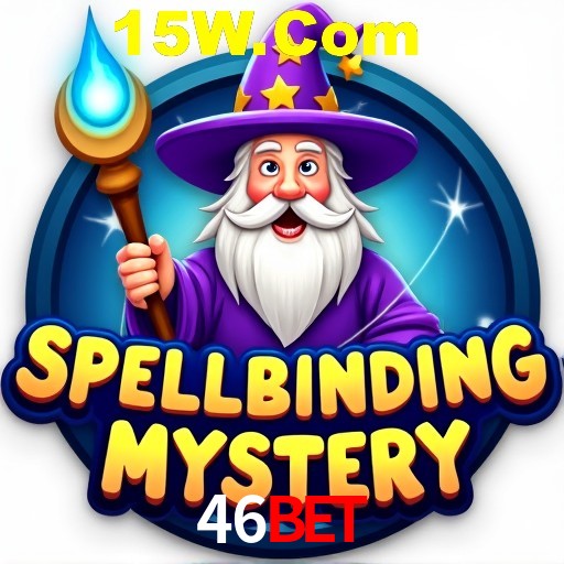 Descubra a Magia dos Jogos de Arcade no 46Bet