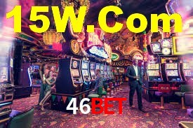 46Bet,46Bet.Com