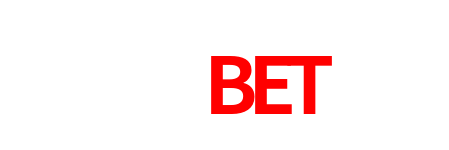46Bet