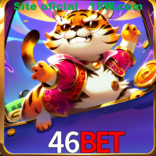 46Bet